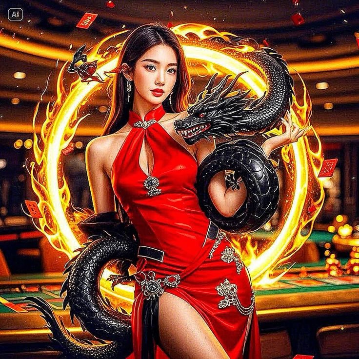 Daftar kategori bonus di layar ponsel