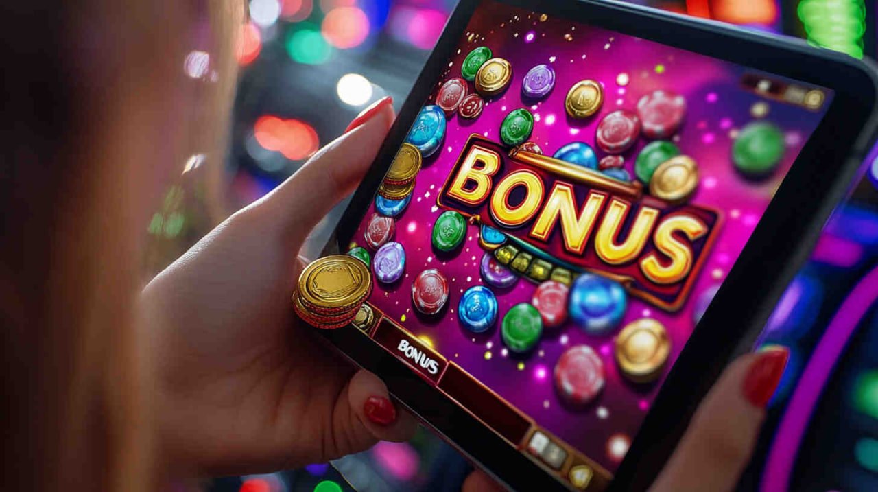 Tampilan kalender event pada ponsel