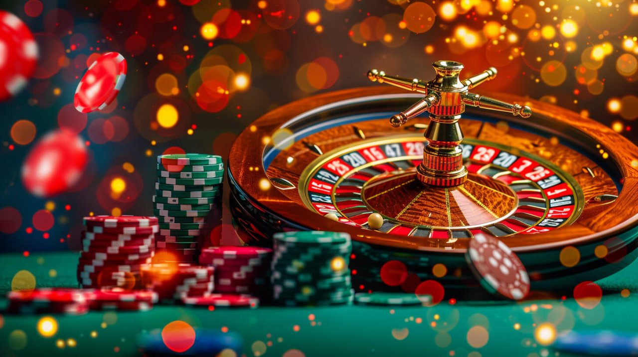 Kartu ketentuan hadiah untuk pengguna dewasa