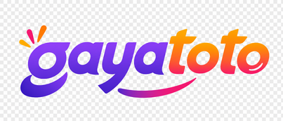 Logo gayatoto untuk hiburan dewasa